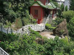 -厦门鸿山寺