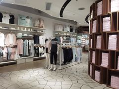 -Purcotton全棉时代(壹方城购物中心店)