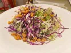 点击看大图 -白金汉爵大酒店·宴会厅