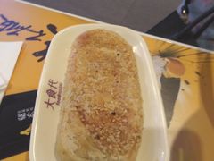 -无名缘米粉(大食代东方广场店)
