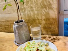 -桂园餐厅(五大道店)