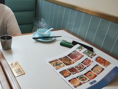 -火啫啫·粤式啫啫煲(南通首店)