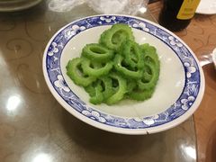 -洪祥大酒店(大庆东路店)
