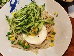 -中国凉都黄牛肉馆(杭州总店)