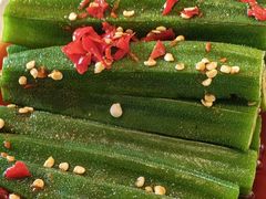 -湖泉水云间餐厅·弥勒地道菜(B座店)