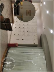 -八佰伴8008星级形象店