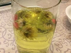 -海景壹号大酒店(惠钱路店)