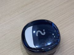 -科大讯飞直营店(上海月星环球港)