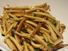 -同仁四季椰子鸡(罗湖国贸店)