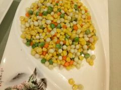 -老东吴食府(雅都店)