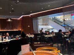 -奉天小馆·非遗东北菜(济南万象城店)