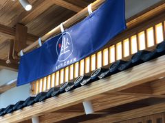 -上坐过桥米线(顺城店)