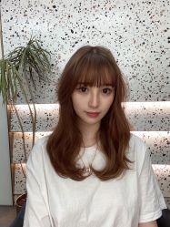 -Kraemer Paris苏豪路易士·嘉玛发廊