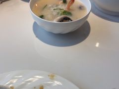 -潮州府·潮菜·砂锅粥(徐家汇店)