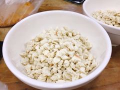-老刘家泡馍·陕西老字号(钟楼广济街店)