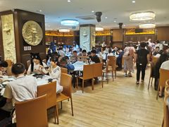 -御龙阁海鲜酒楼