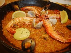 -HUATA 'Holiday Plan 花榻