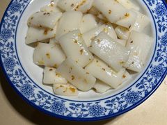 -小柴米·传统江西菜(八一广场店)