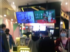 -快乐柠檬happylemon(日月光店)
