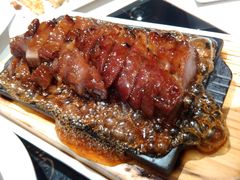 -太兴餐厅(东方广场分店)