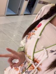点击看大图 -长沙雅美医疗美容医院