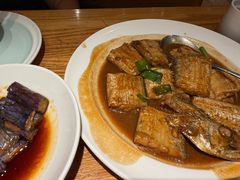 -原製原味(普陀山磐龙店)