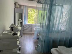 点击看大图 -睿明真达专业皮肤护理中心