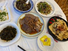 -庐州太太(双岗店)