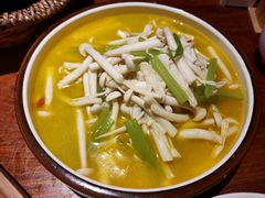 -意满花千醉(金茂览秀城店)