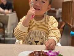 -味妙顺德厨房(绿地缤纷城店)