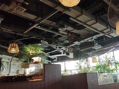 -大头椰·椰子鸡火锅(南宁万象城店)