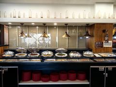 -好伦哥(温都水城店)