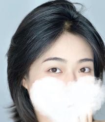 点击看大图 -变美丽半永久纹眉连锁·机器野生眉•洗眉