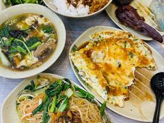 -圆宝台湾小吃(迎津街店)
