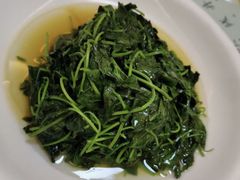 -扬州菜在上海(场北广场店)