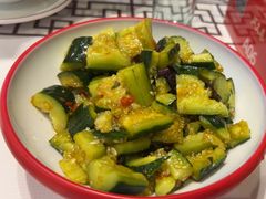 -严三毛口味虾·小严同学的店(曙光路直营店)