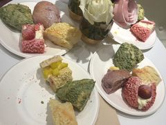 -奈雪的茶(新天地广场PRO店)
