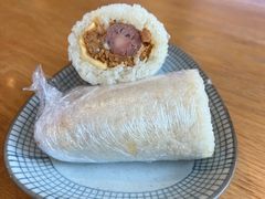 -花悦豆香