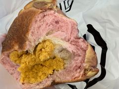 -焙丽拾光(麦凯乐直营店)