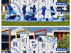 -三生有幸婚礼策划·求婚策划·婚纱照·领证跟拍