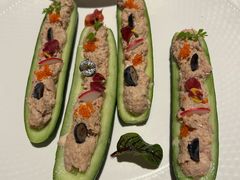 -佐度王子扒房(爱建卓展店)