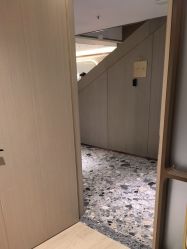 -北京漾格医疗美容医院