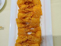 -兴悦酒家(环市东路店)