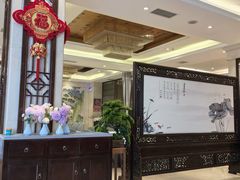 -香丰阁·烤鸭·川湘菜(昌平店)