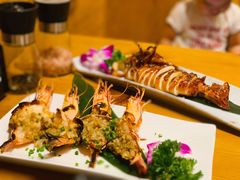 -丸藏和牛烧肉专门店(园区师惠坊店)