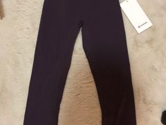 -lululemon(新天地店)