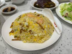 -鼎泰丰(南门店)