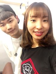 -TSO 慕尚·微潮派
