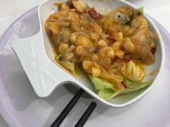 -元气寿司(金光华店)