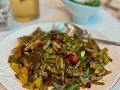 -原鄉本味 楚菜 丹江口鱼(北苑店)